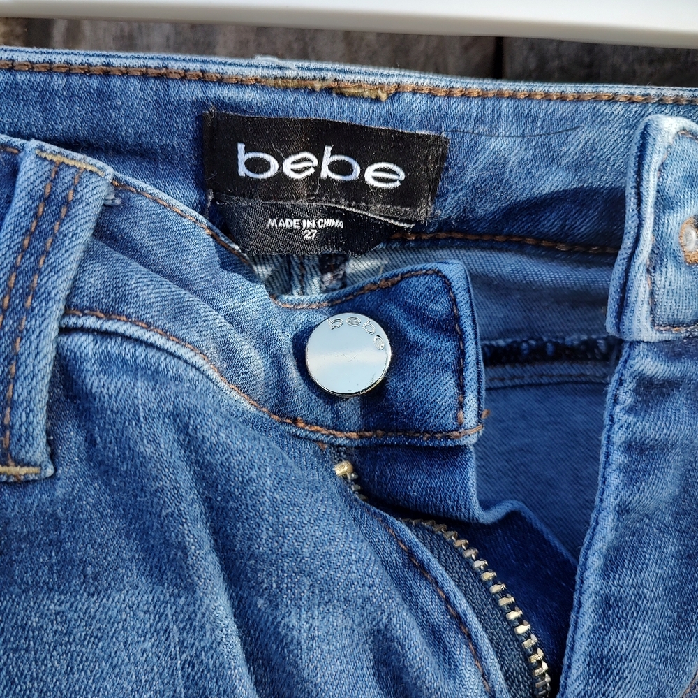 Babe Jeans - image 2